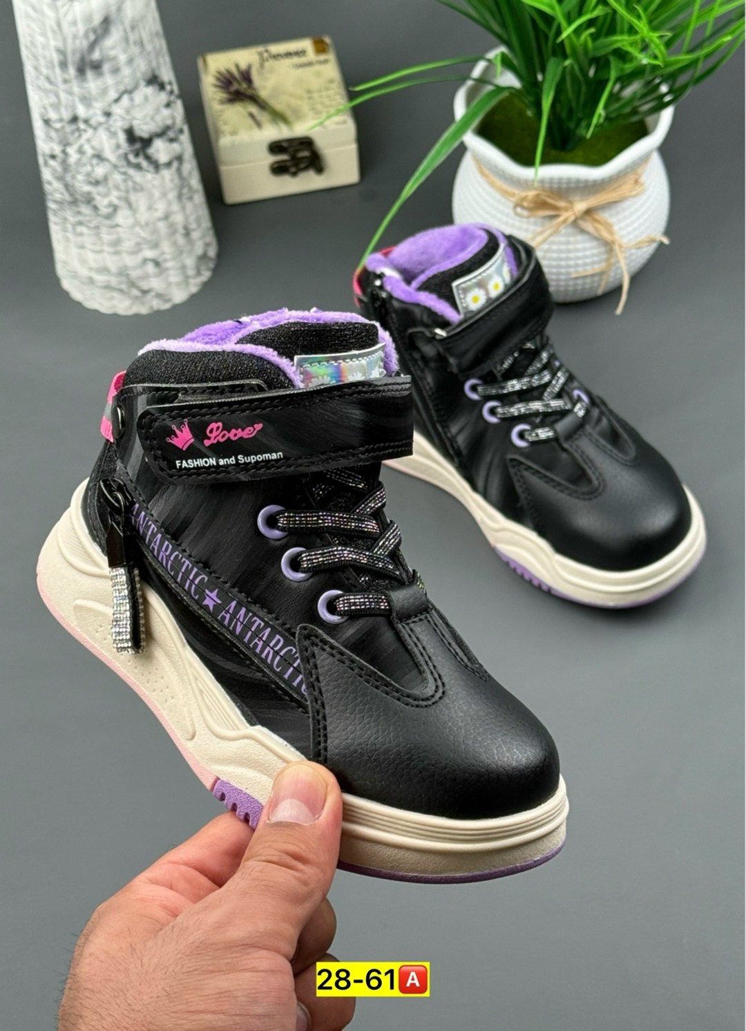 ,демисезонная ,ботинки детские,детская ,демисезонные ботинки для девочек