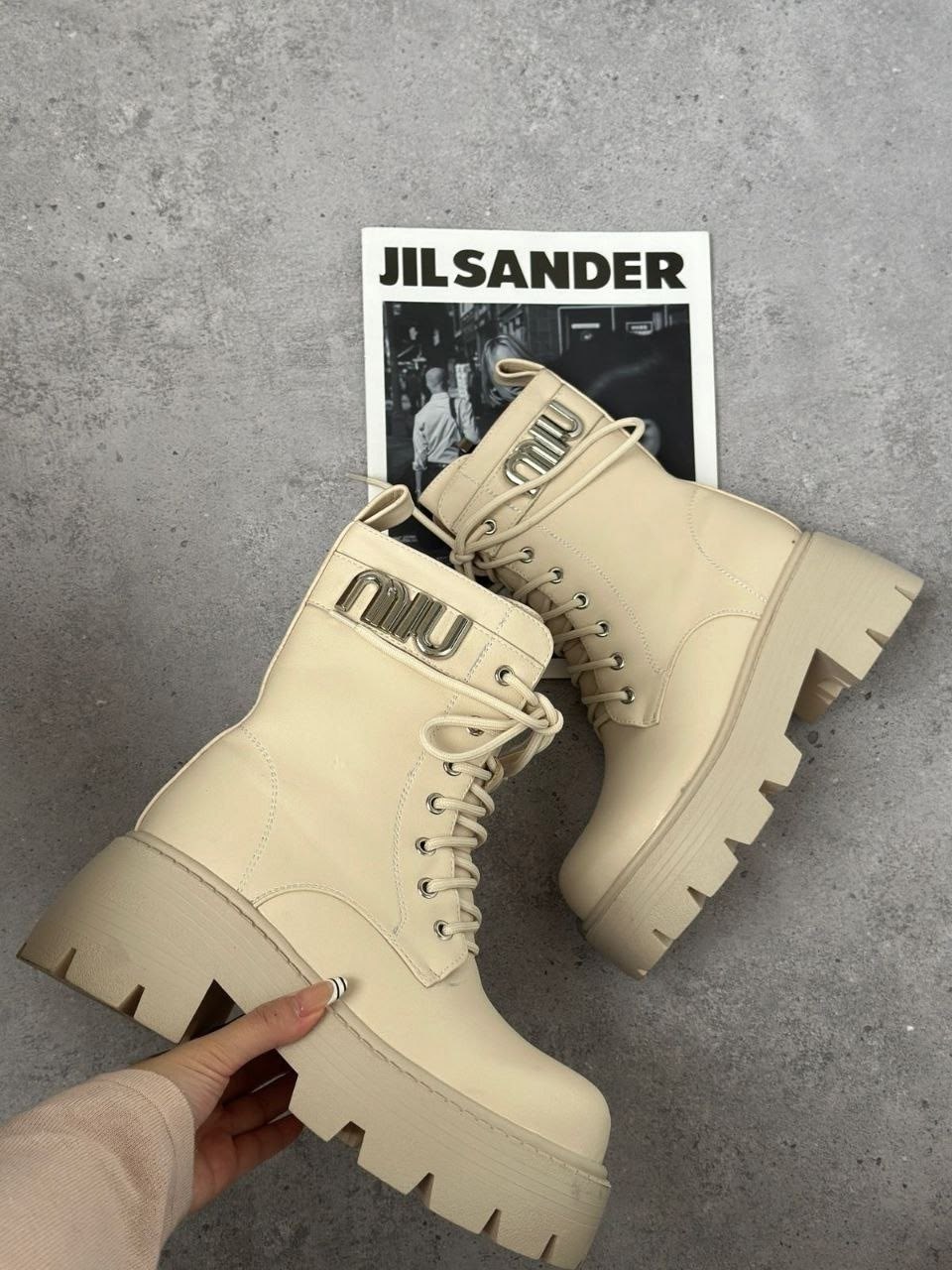 ботинки женские,,ботинки осенние женские берцы,ботинка,ботинки черные