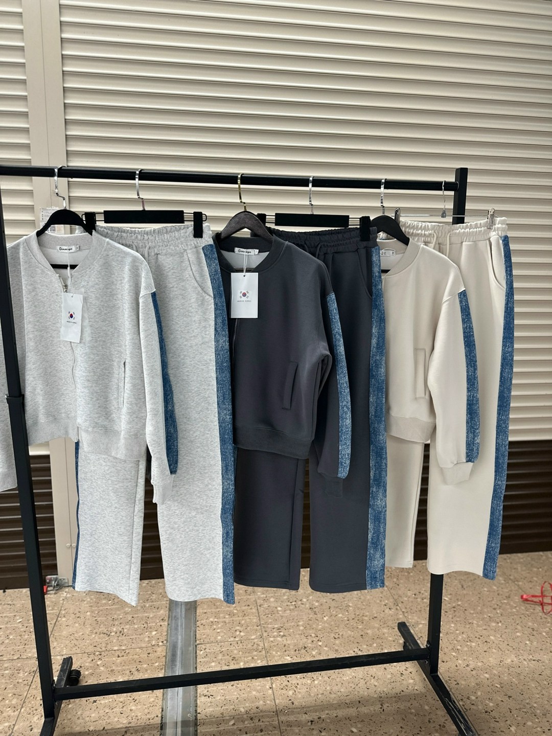 спортивные костюмы,cпортивный костюм теплый,костюмы спортивные женские,cпортивный костюм женский теплый,костюмы двойки