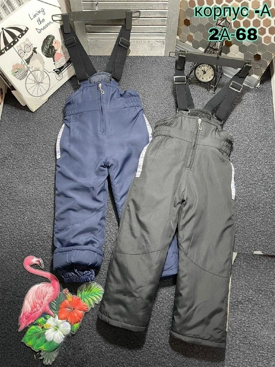 брюки зима,комбинезоны зимний,зимний полукомбинезон,детские комбинезоны,штаны зимние детские