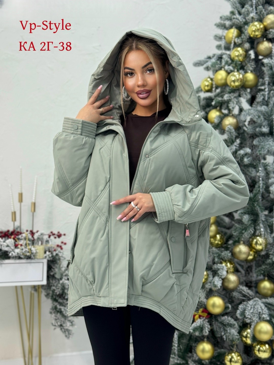 куртка женская,куртка женская демисезонная,куртка демисезонная,куртка,куртка модная