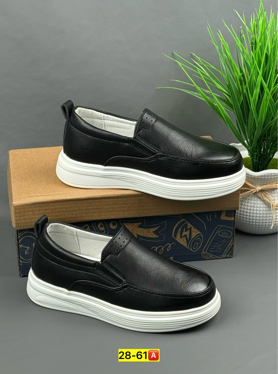 ,обуви,детская ,модели обуви,детские туфли