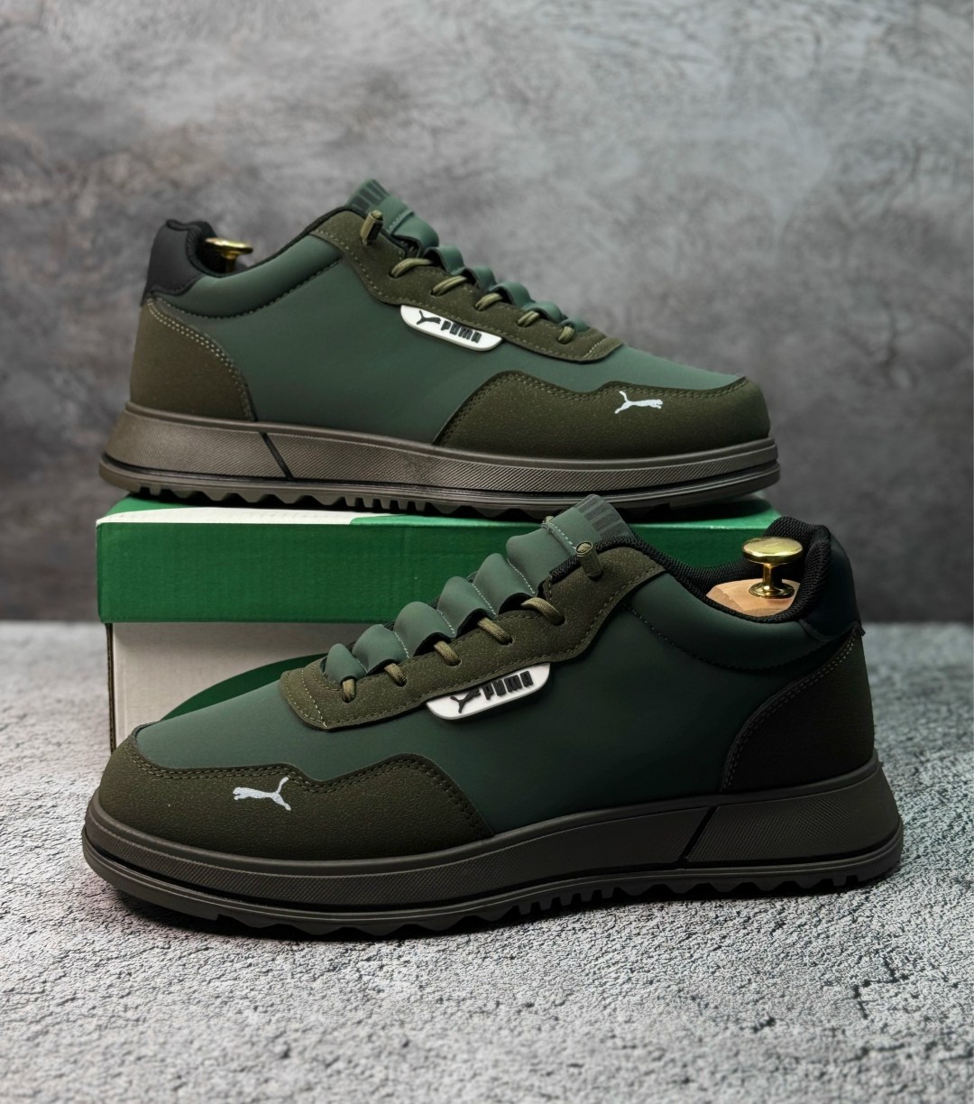 мужские кроссовки puma,кроссовки puma,,кроссовки зимние puma,пума кроссовки мужские