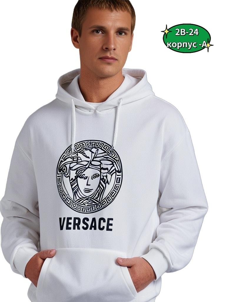 толстовки для мужчин,кофта толстовка,мужская кофта,худи для мужчин,мужские толстовки versace