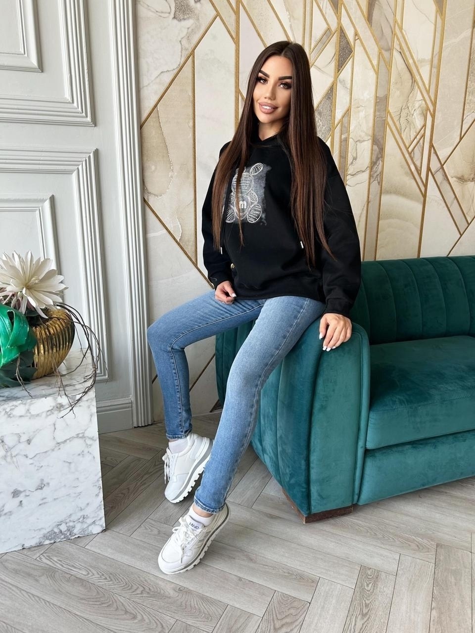 свитшот женская,толстовки кофта,толстовка в стиле,женская кофта,толстовки свитшот