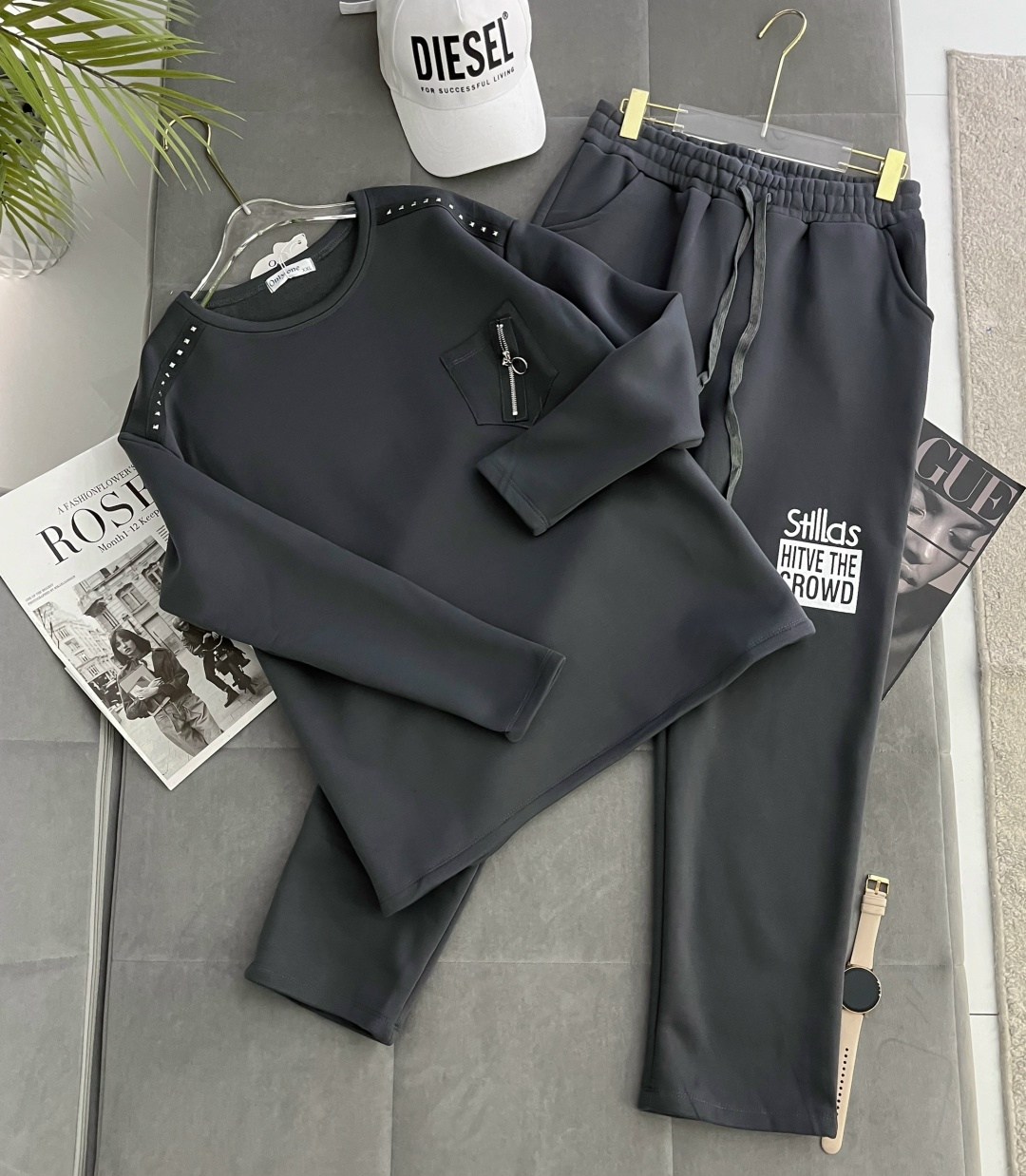 толстовки женская,спортивные костюм,повседневный свитшот,свитшот женская,