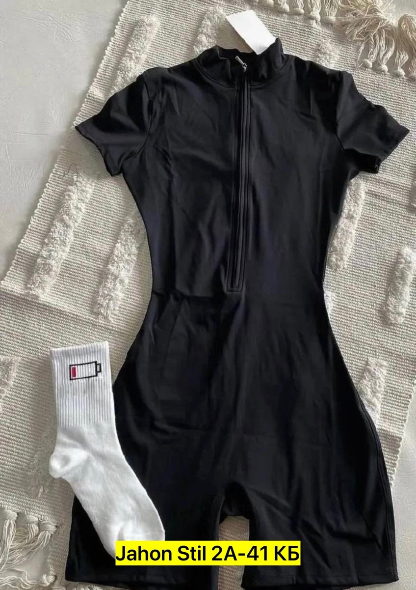 спортивный комбинезон женский,женские комбинезоны,комбинезон спортивный для фитнеса обтягивающий с,женский комбинезон черный,спортивный комбинезон