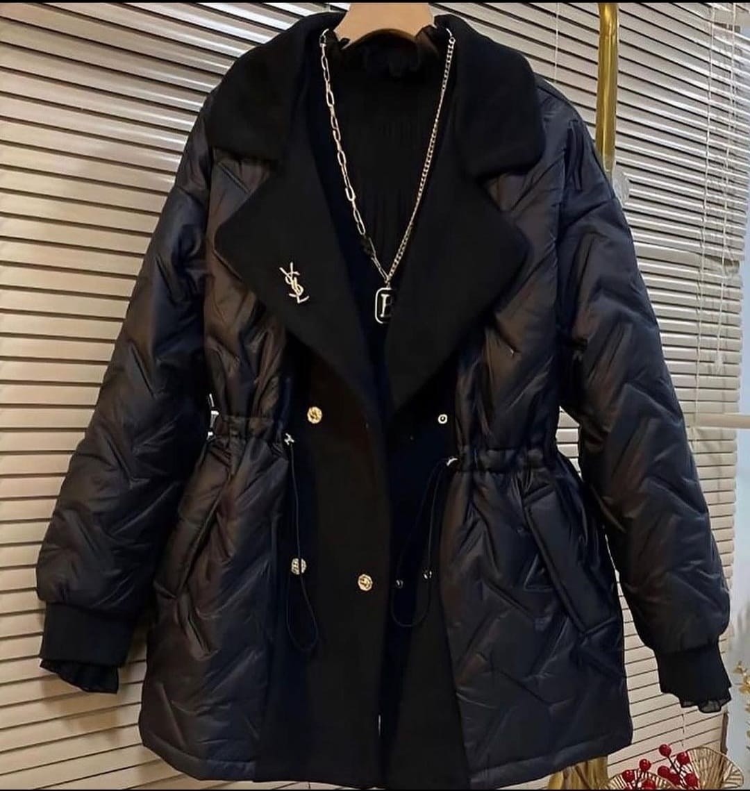 куртка женская,тренч женский,демисезонная куртка плащ,куртка бежевая,куртка женская демисезонная