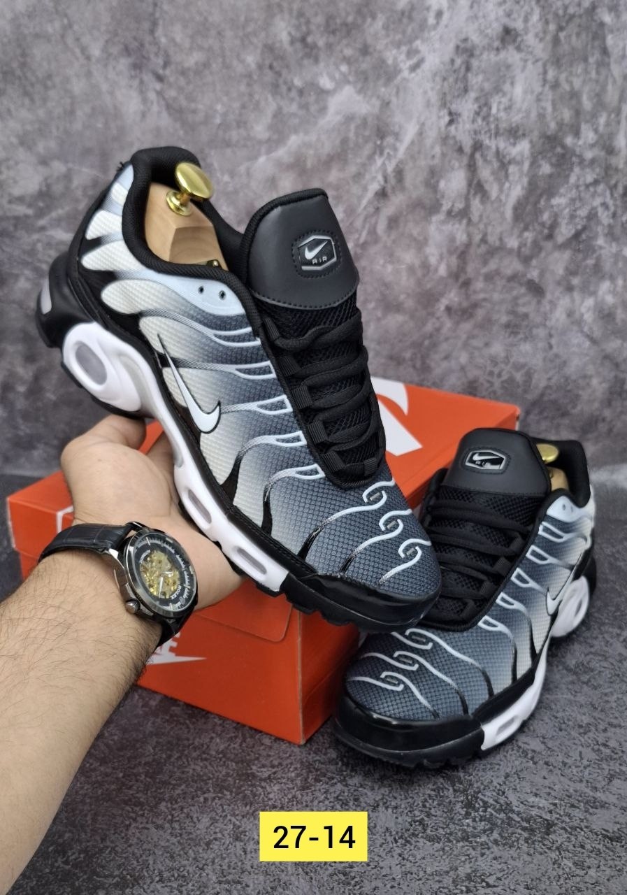 кроссовки nike air max plus tn,кроссовки nike air max tn plus мужские,кроссовки мужские nike air max tn,кроссовки nike air max tn,кроссовки