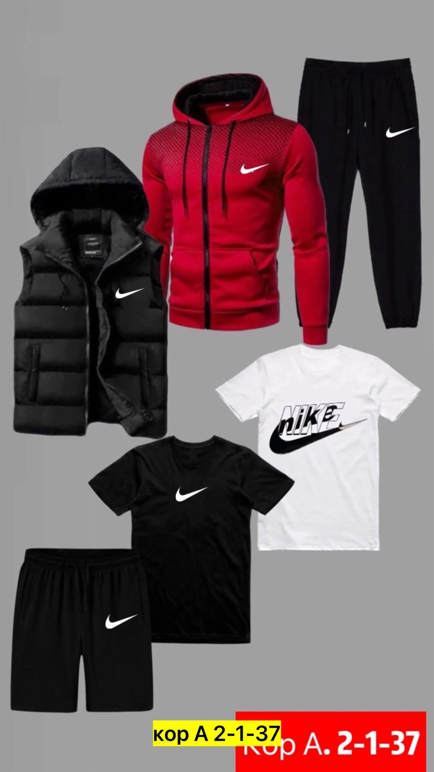 костюмы спортивные мужские,мужские спортивные комплект,спортивные костюм,спортивный костюм мужской nike,спортивные костюмы nike