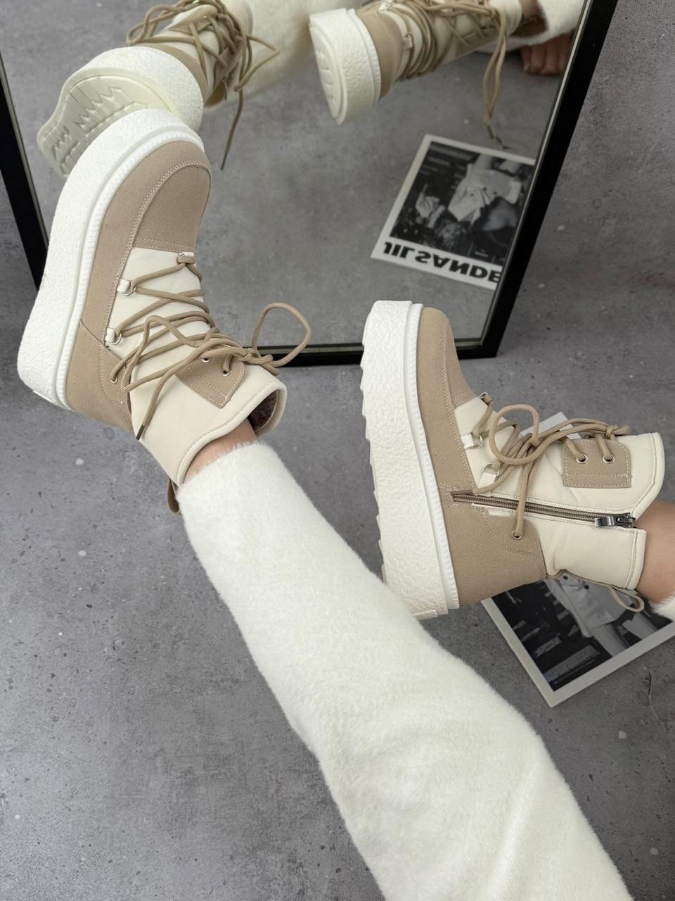 угги женские,угги женские зимние,зимние угги,,луноходы женские