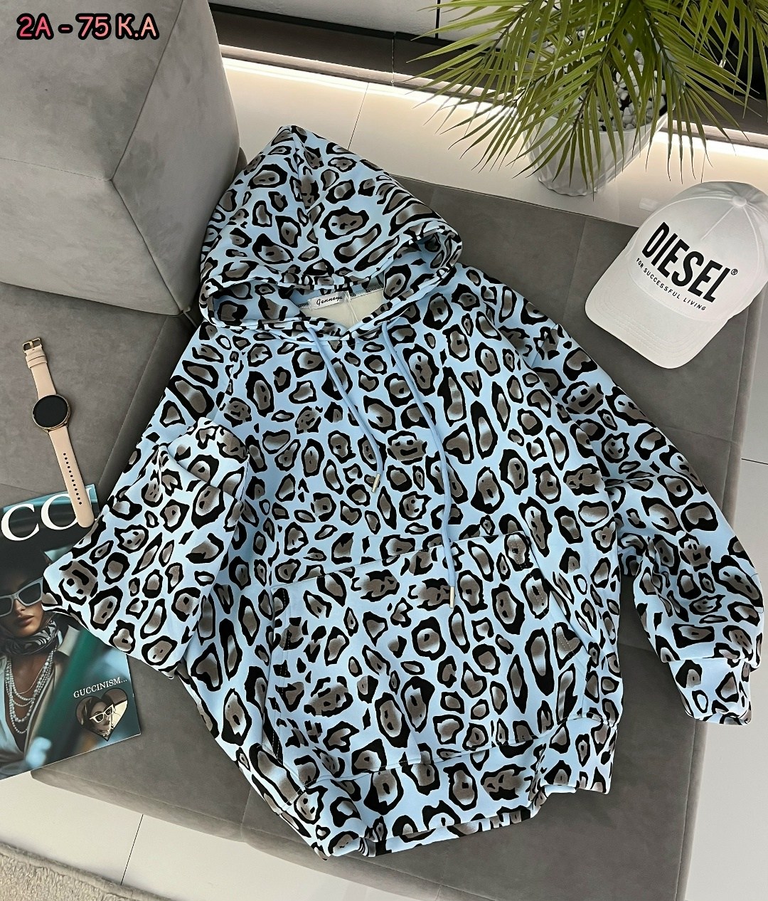 толстовки женская,толстовки худи,толстовки,женская кофта,толстовка с капюшоном