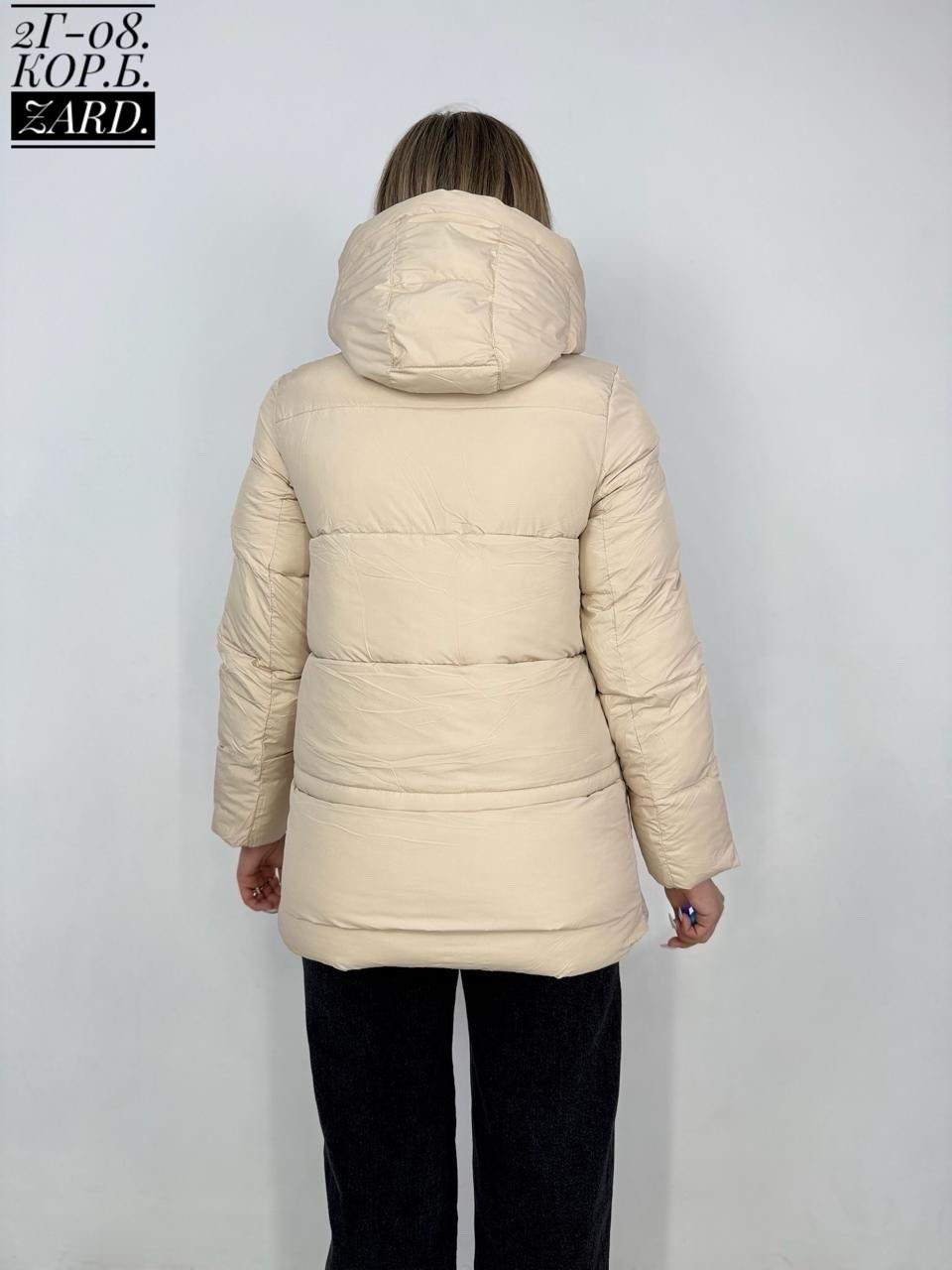 куртка женская демисезонная с капюшоном удлиненная,куртка женская белая,демисезонная куртка,женская зимняя куртка,куртка с капюшоном