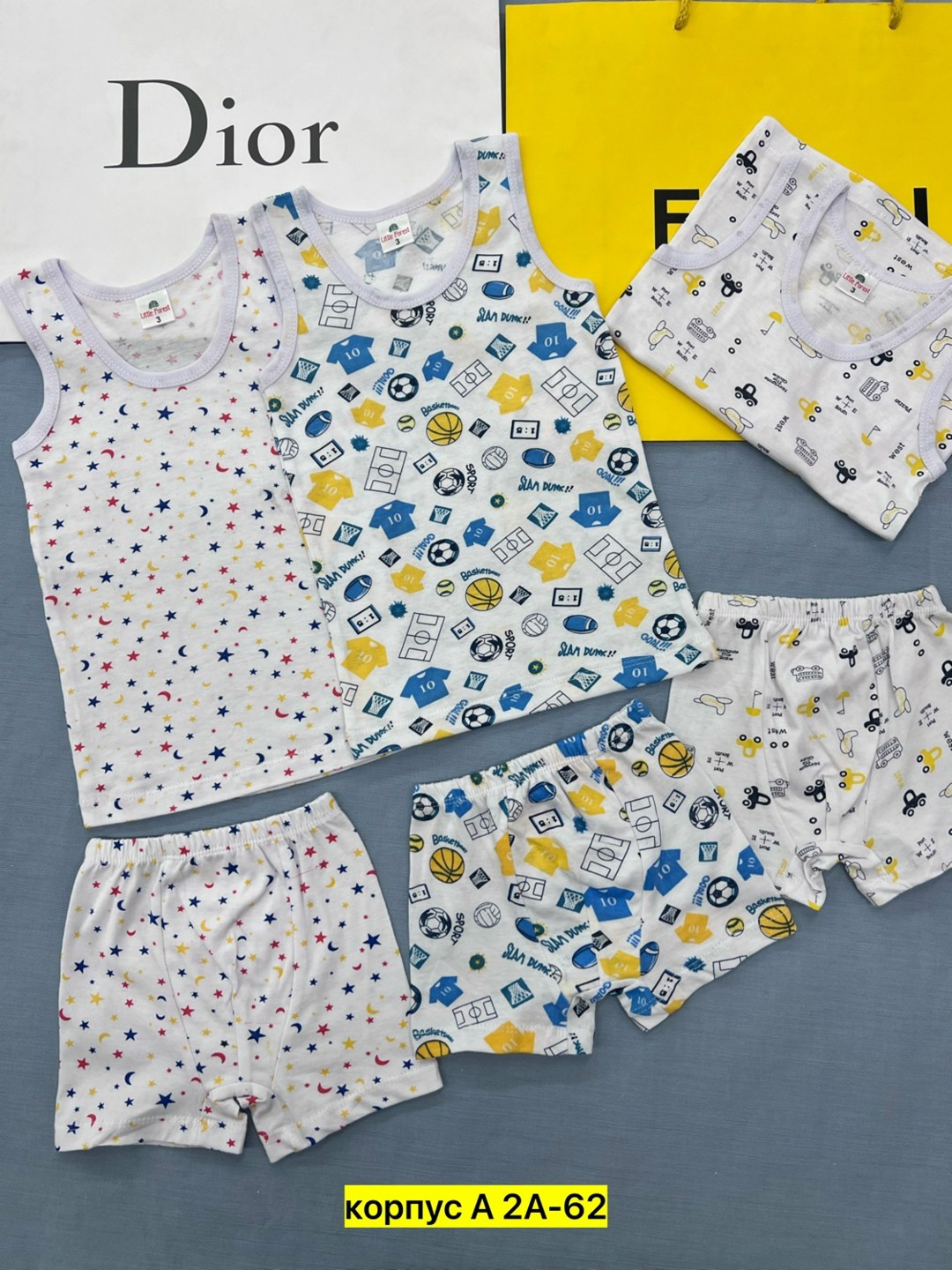 нижнее детское белье,детские трусы,трусы боксеры для мальчика,детские нижнее белье,комплект трусов