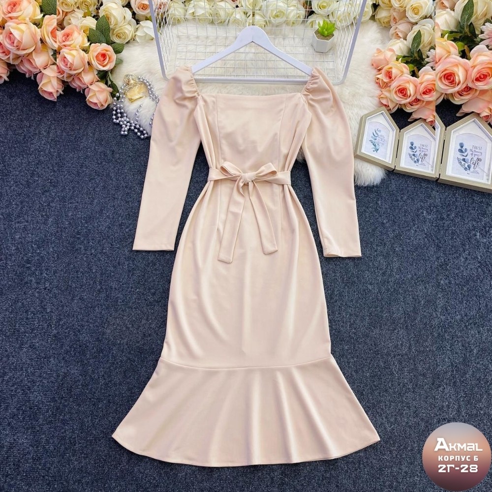 повседневные платья,элегантное платье,платье,женские вечерние платья,облегающее платье