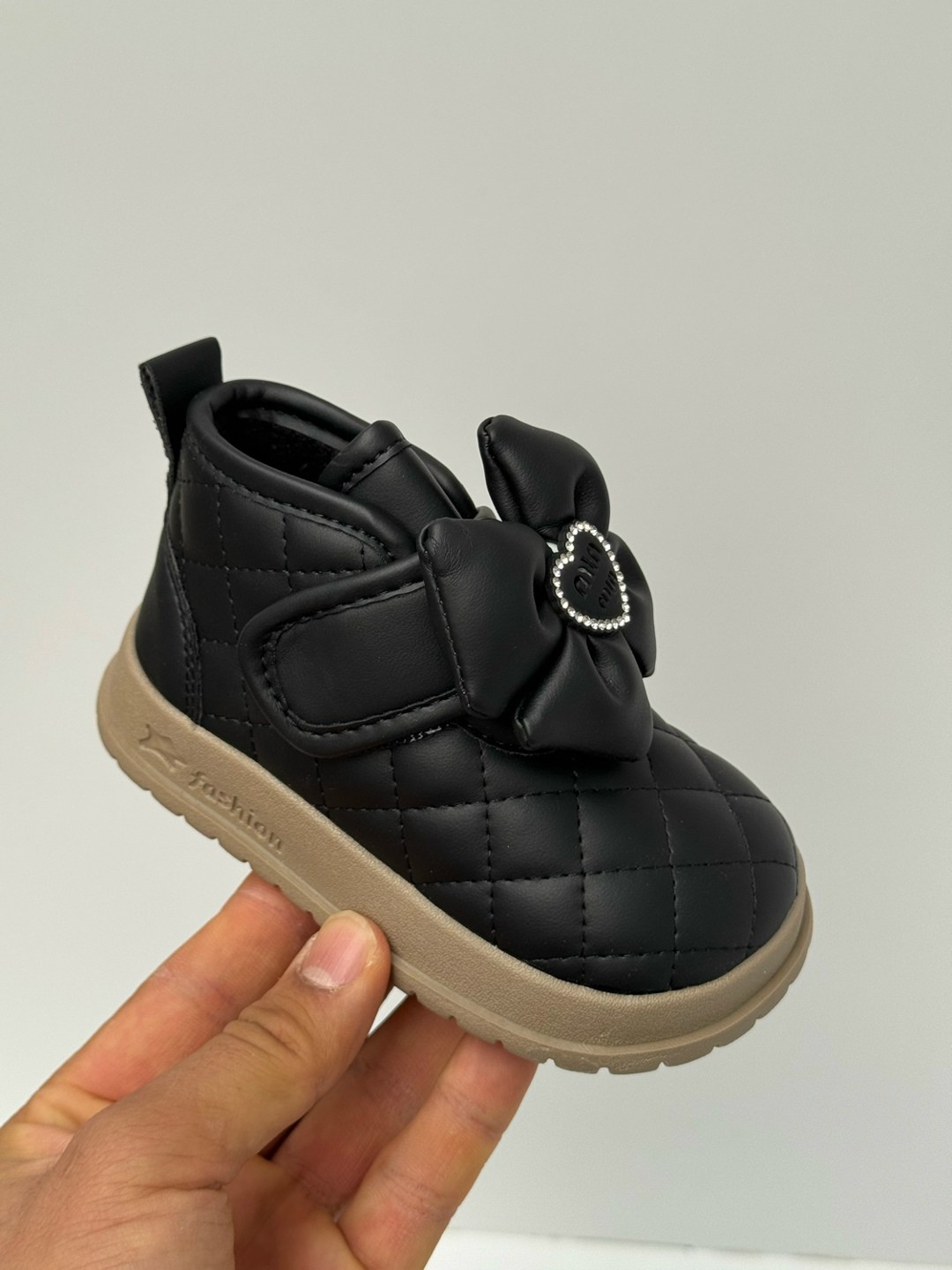 ,угги для девочек, детская,ботинки,ботинки для девочек демисезонные