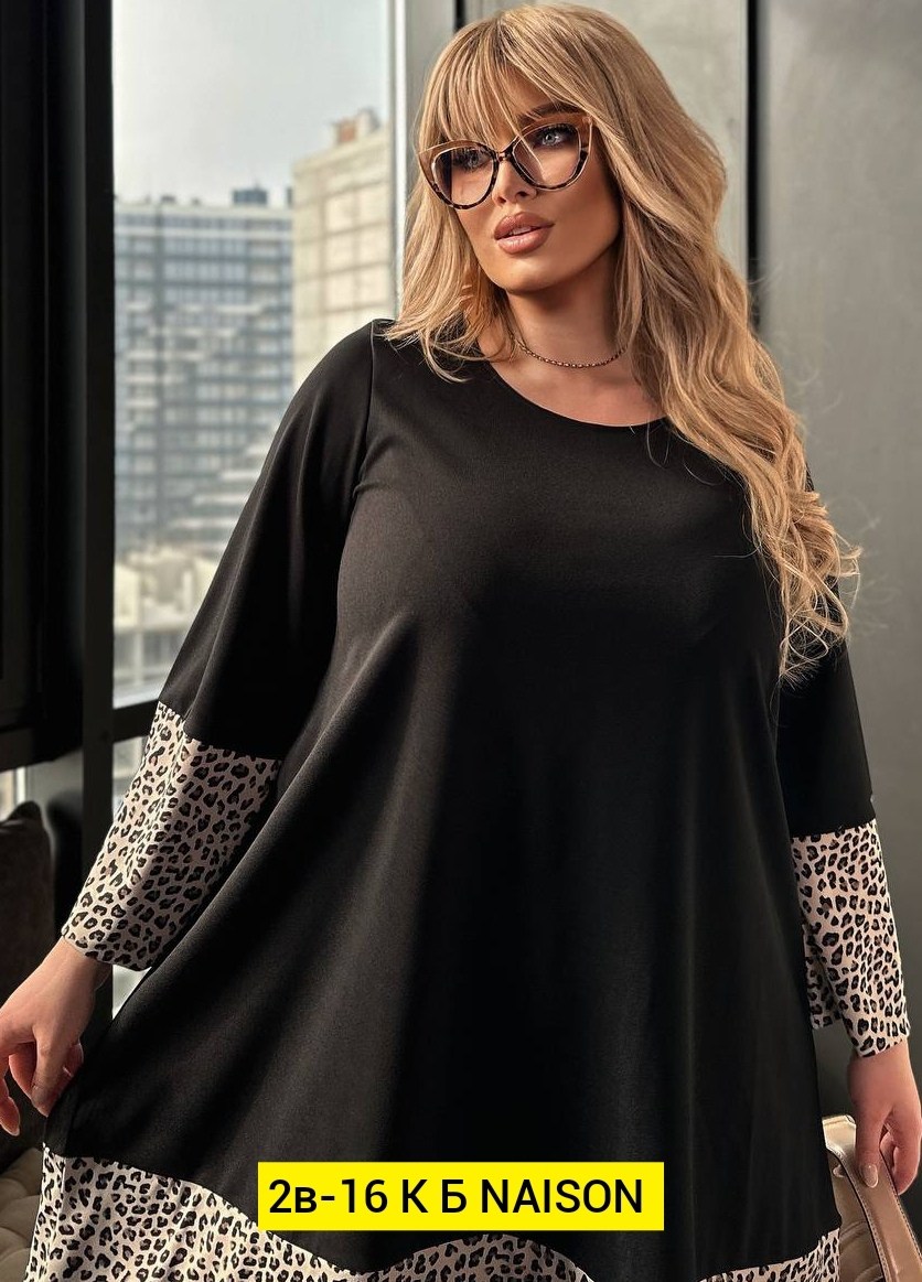 платье туника,женские платья больших размеров,платье большие размеры,,