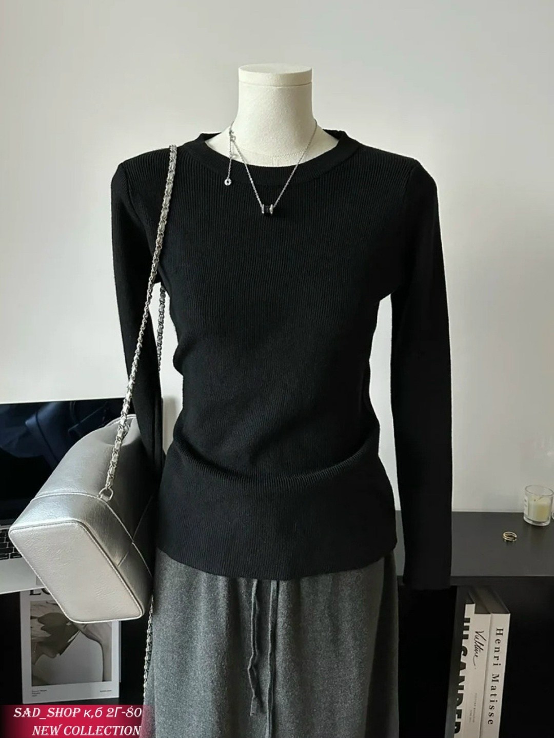 свитер джемпер,джемпер женский свитер,свитер пуловер,бежевый джемпер,джемпер приталенный