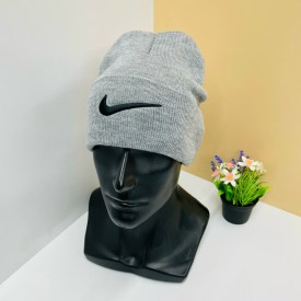 Шапка