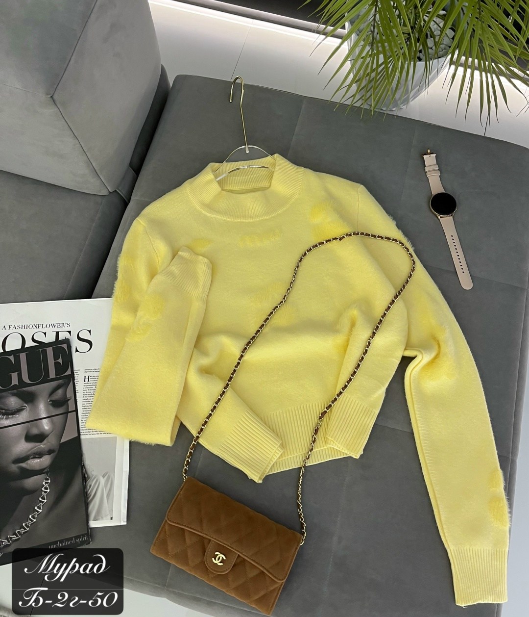 свитера женские,кофта вязаная,свитера вязаные,свитер,модный женский свитер