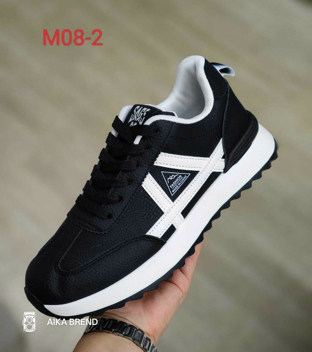 кроссовки мужские ecco,,мужские кроссовки,мужские зимние кроссовки,кроссовки для мужчин