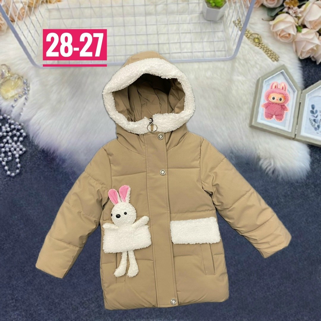 куртка зимняя для девочек,куртка зимняя детская,куртка детская,пальто зимняя,куртка для девочек