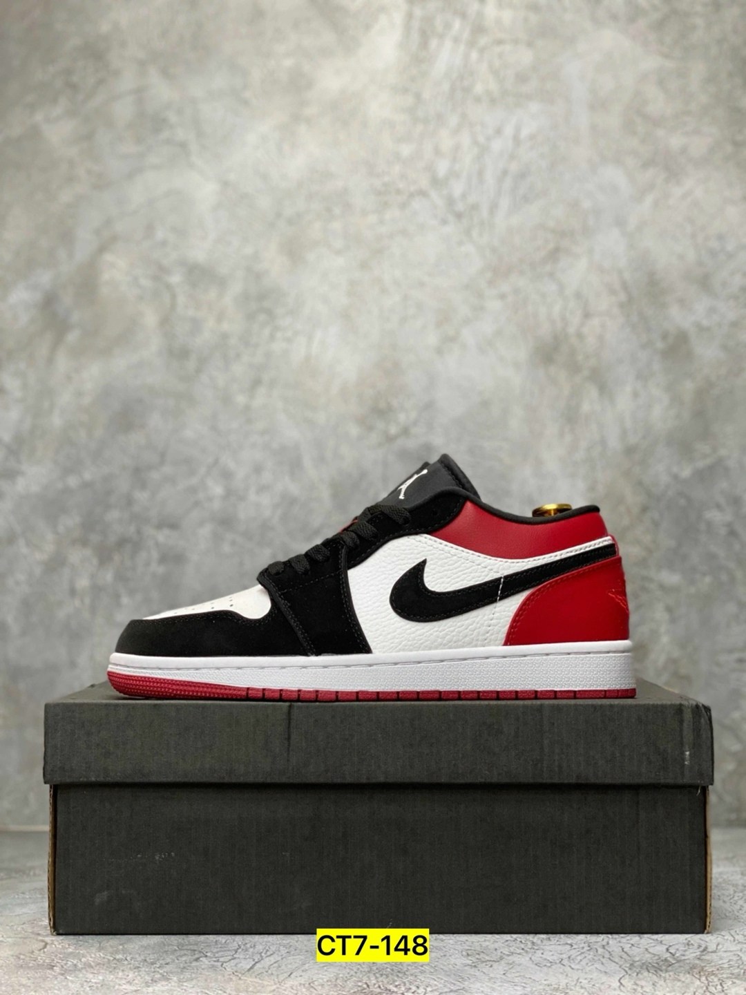 nike air jordan 1 low,nike air jordan 1 low black toe,nike air jordan 1,air jordan 1 low,кроссовки nike air jordan 1 low