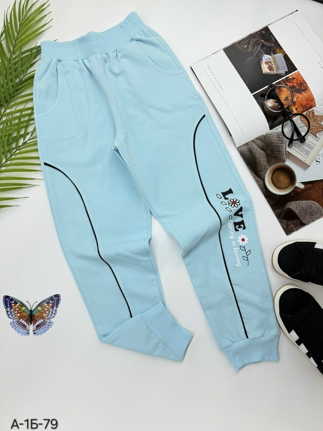 штаны для девочек,спортивные штаны для девочек,брюки спортивные для девочек,брюки для девочек,cпортивные штаны детские