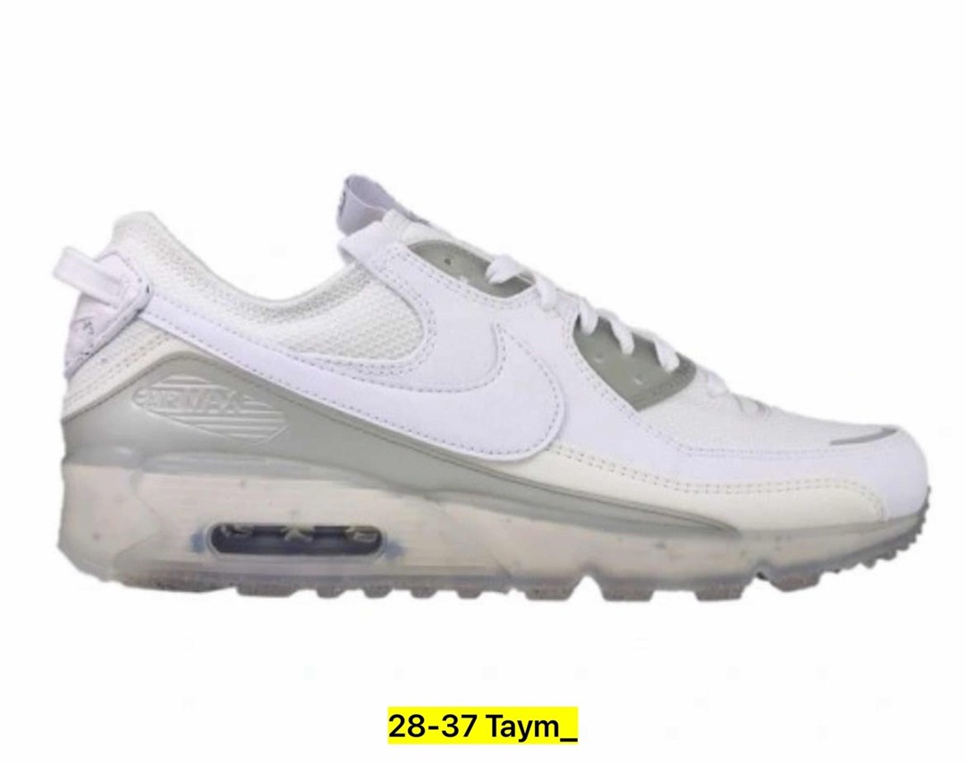 nike air max,кроссовки,кроссовки мужские nike air max terrascape 90,air max,кроссовки nike air max terrascape 90