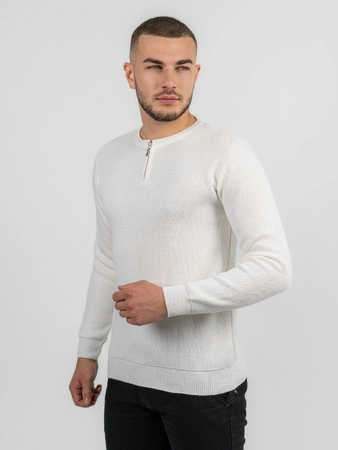 джемпера мужские,джемпер,синий джемпер,кофта мужская,кофта стиль