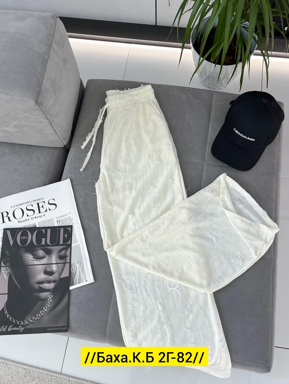 брюки штаны,женские штаны,штаны лен,брюки комплект,джинсы брюки