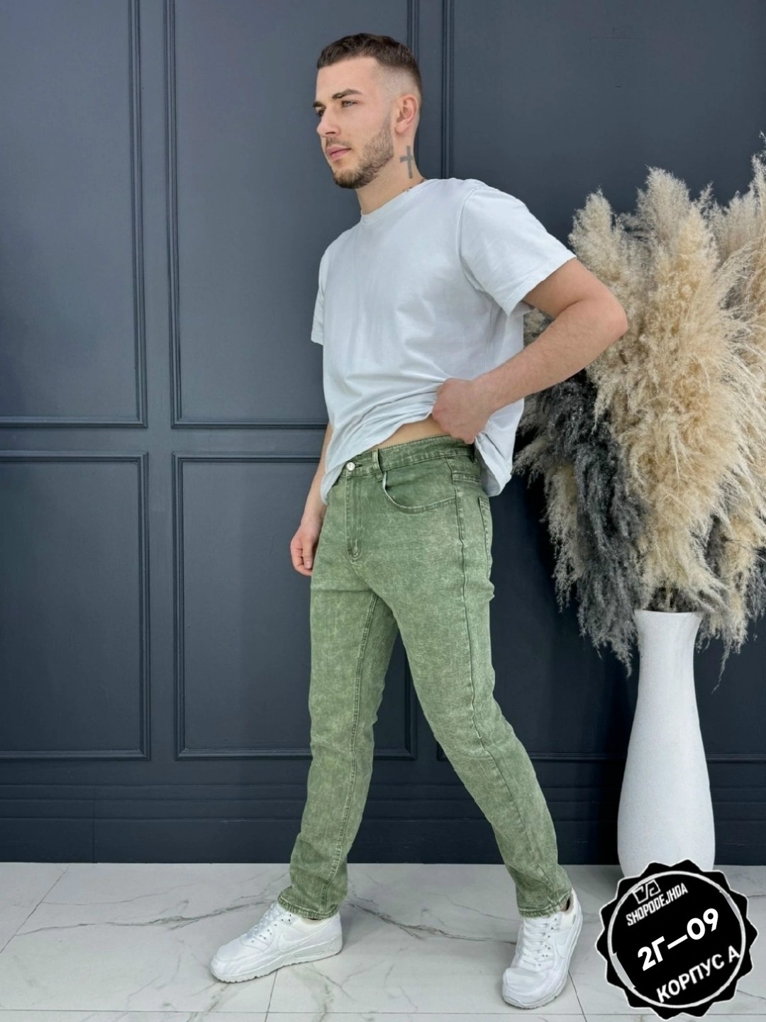 джинсы мужские,штаны джинсы,джинсы брюки мужские,мужская мода,брюки джинсы