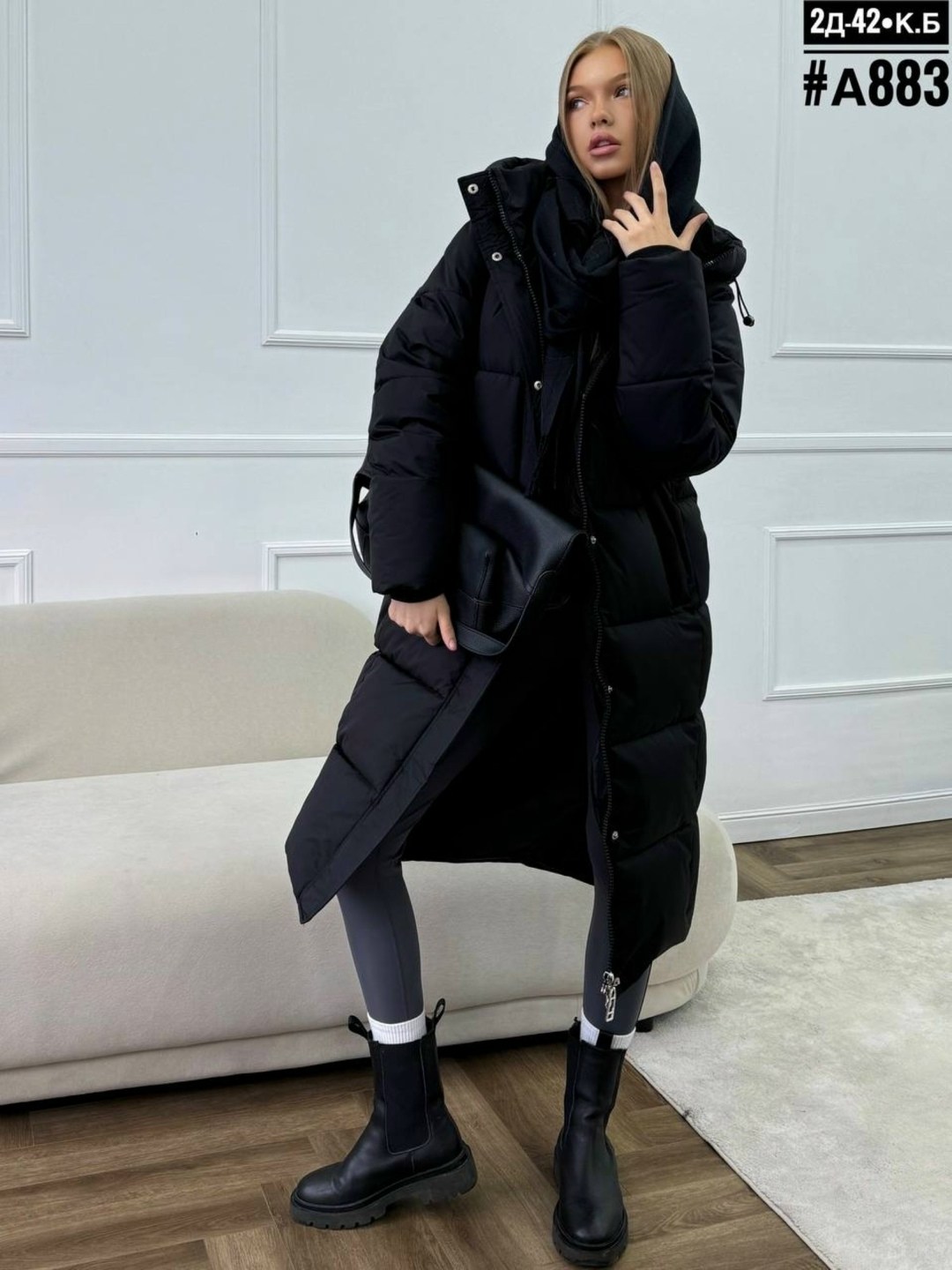 зимние куртки,куртка женская бежевая,пуховик,зимние куртки 2025,пуховик зима