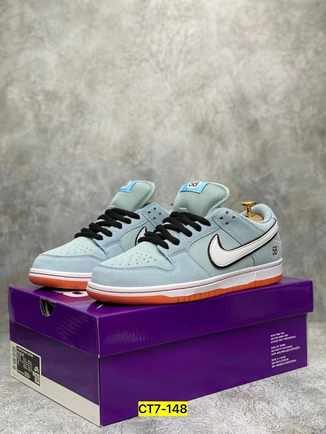 кроссовки nike sb dunk low club 58 gulf,nike sb dunk low club 58 gulf,кроссовки nike sb dunk low,кроссовки мужские nike sb dunk low club 58 gulf,nike dunk gulf 58