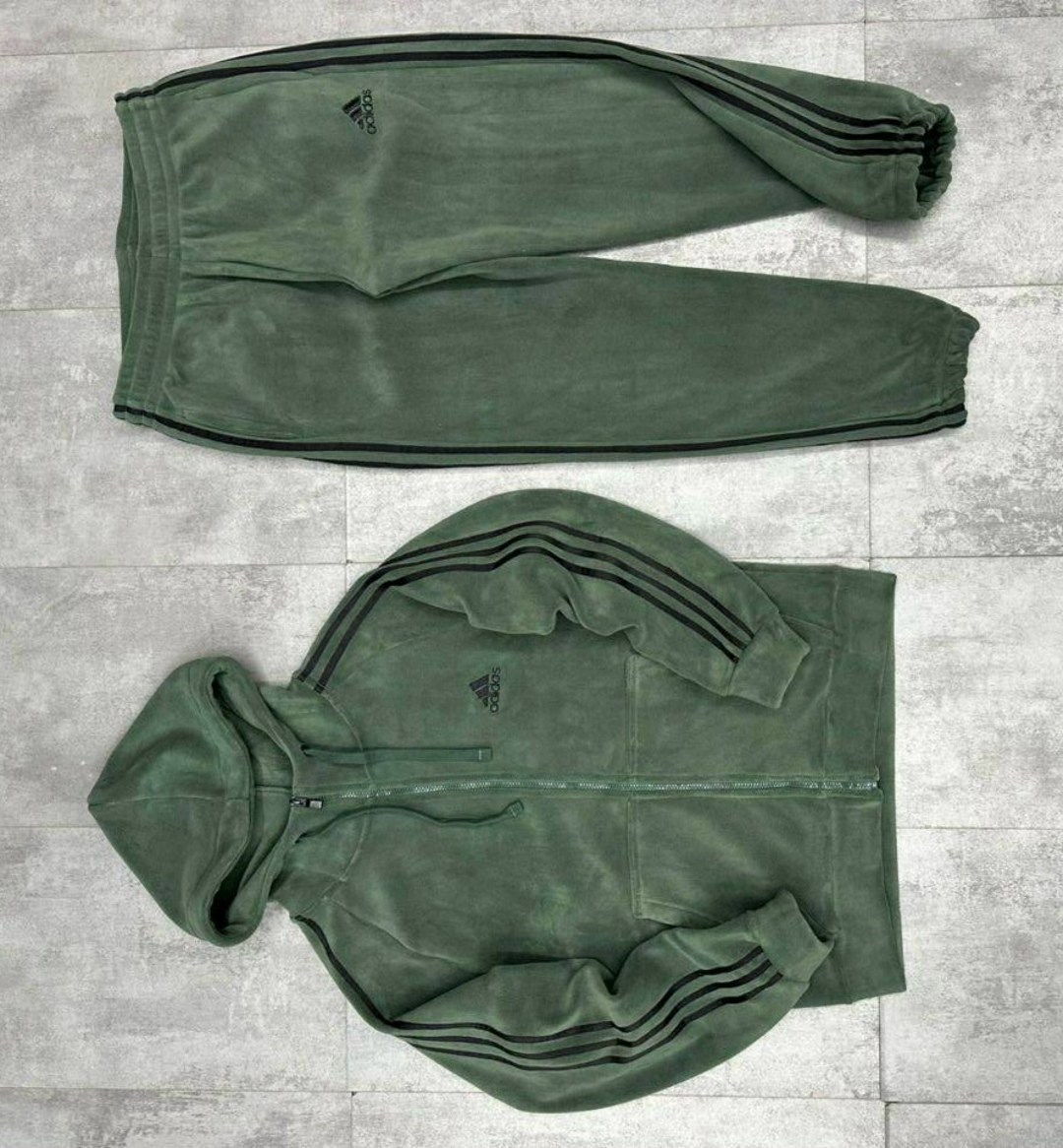 мужской спортивный костюм adidas,костюм спортивный адидас,костюмы спортивный adidas,костюмы спортивные мужские,спортивные костюмы адидас мужские