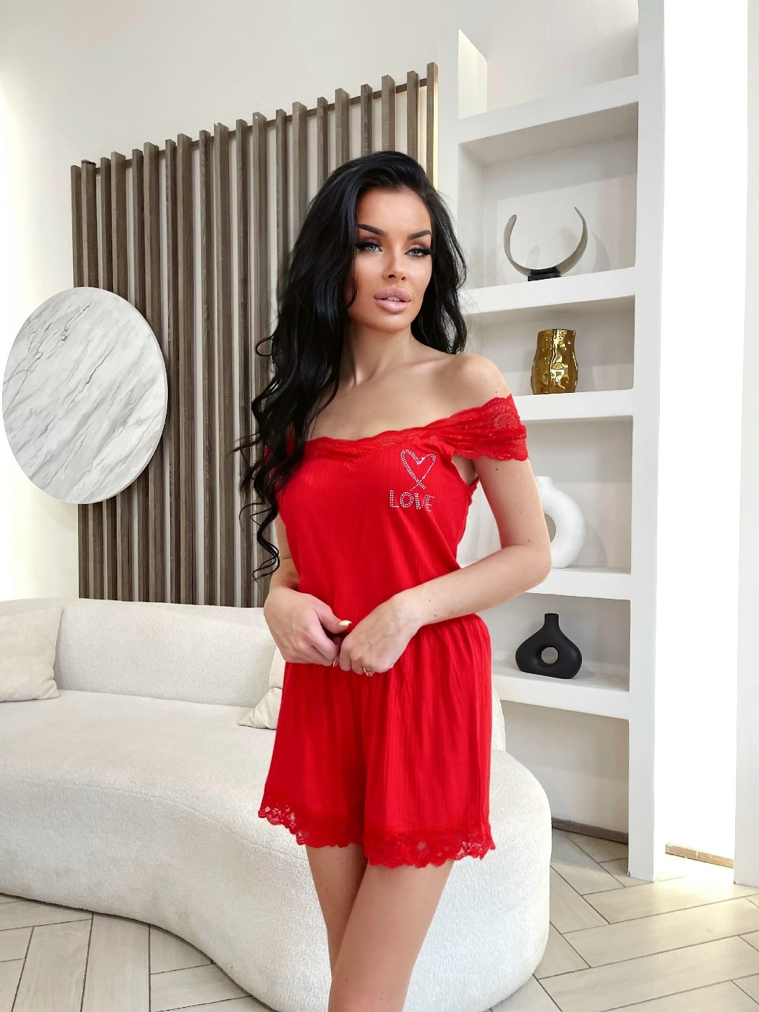 пижама женская,женская пижама комплект,пижама комплект,пижама шелковое,пижама для женщин