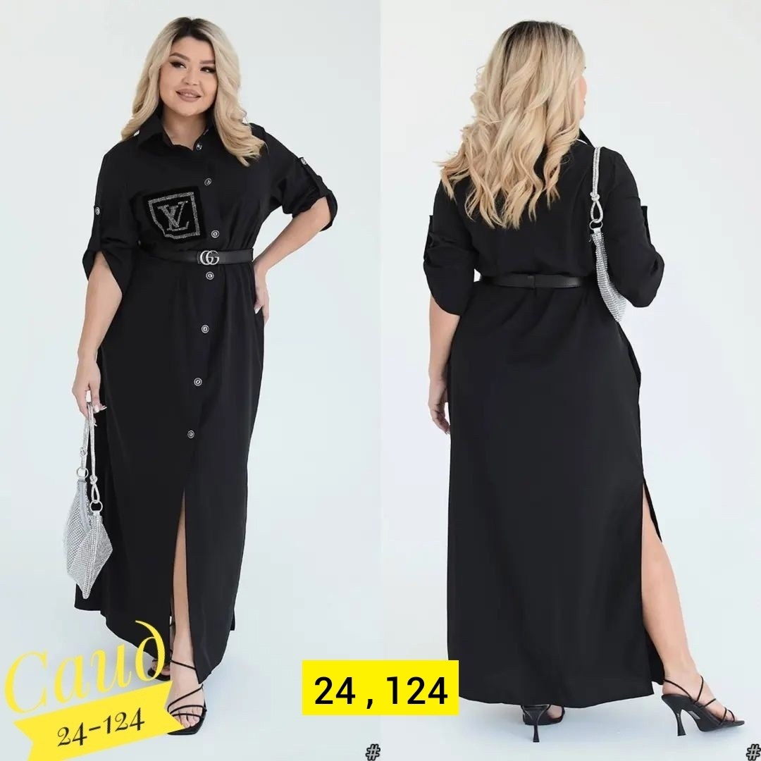 комбинезон в горох женский,комбинезон в горошек,элегантные комбинезоны, платья,брючный комбинезон