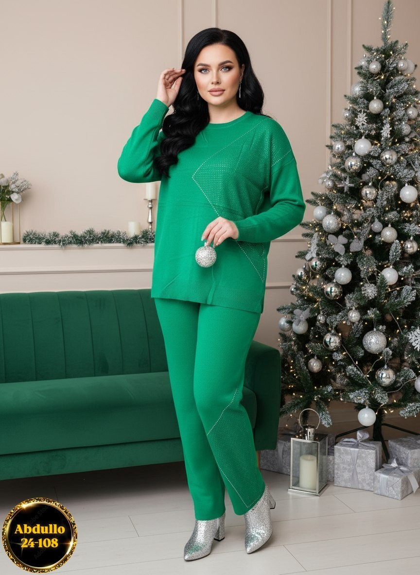 костюмы брючные,костюмы женские,трикотажный костюм,костюм с брюками,костюм из трикотажа