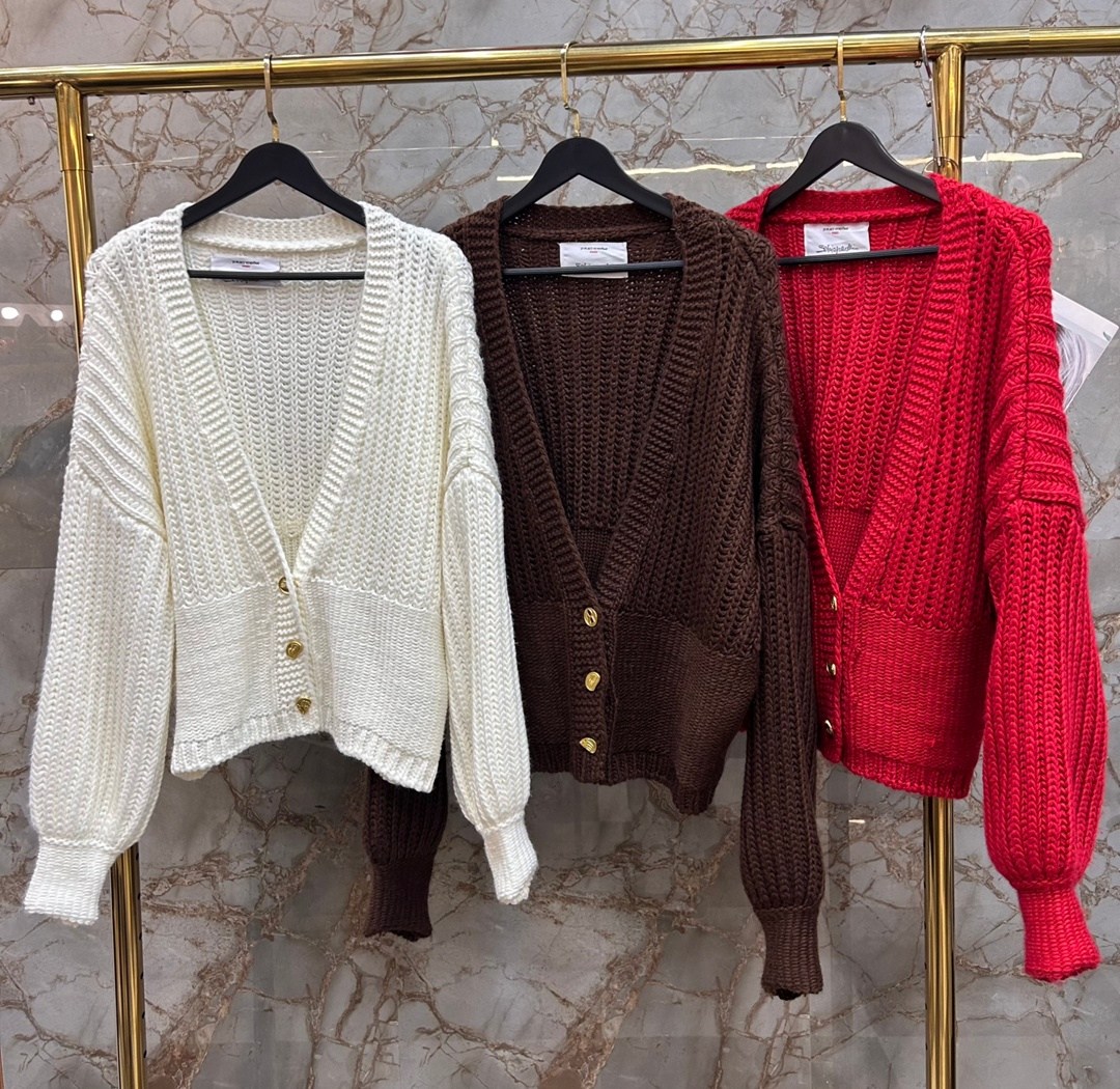 кардиган вязаное,вязаная кофта,кардиган,коричневый кардиган,кардиган женский