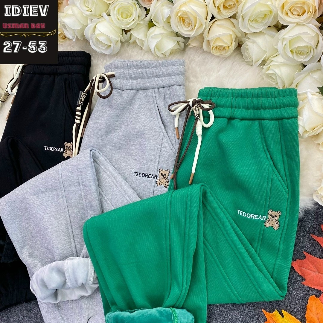 брюки спортивные,штаны брюки,спортивные женские брюки,штаны спортивные,штаны женские спортивные