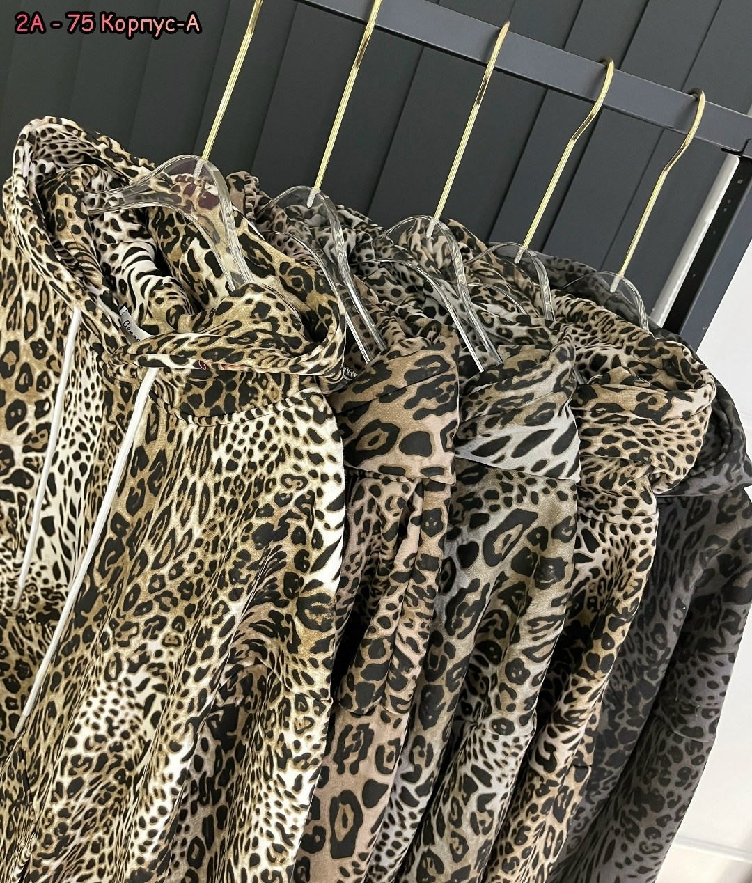толстовки женская,толстовка с леопардовым принтом,повседневная куртка,толстовки худи,куртка с капюшоном