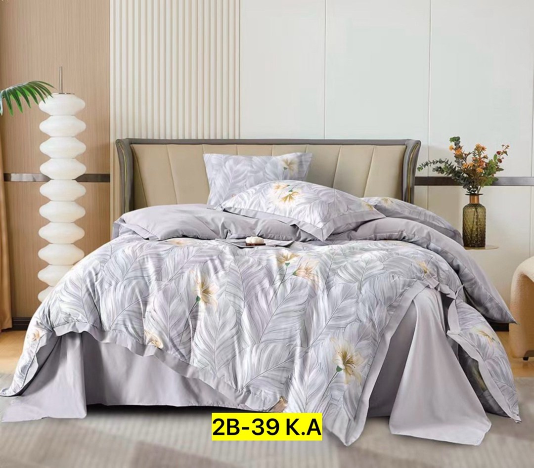 комплект постельного белья,комплект постельного белья boris евро сатин,постельное белье семейное сатин,постельного белье 2 спальное сатин,постельное белье евро сатин