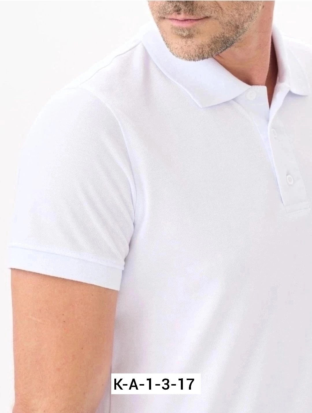 футболка поло мужская,поло мехх,футболки для мужчин,белая футболка мужская,поло белое мужское