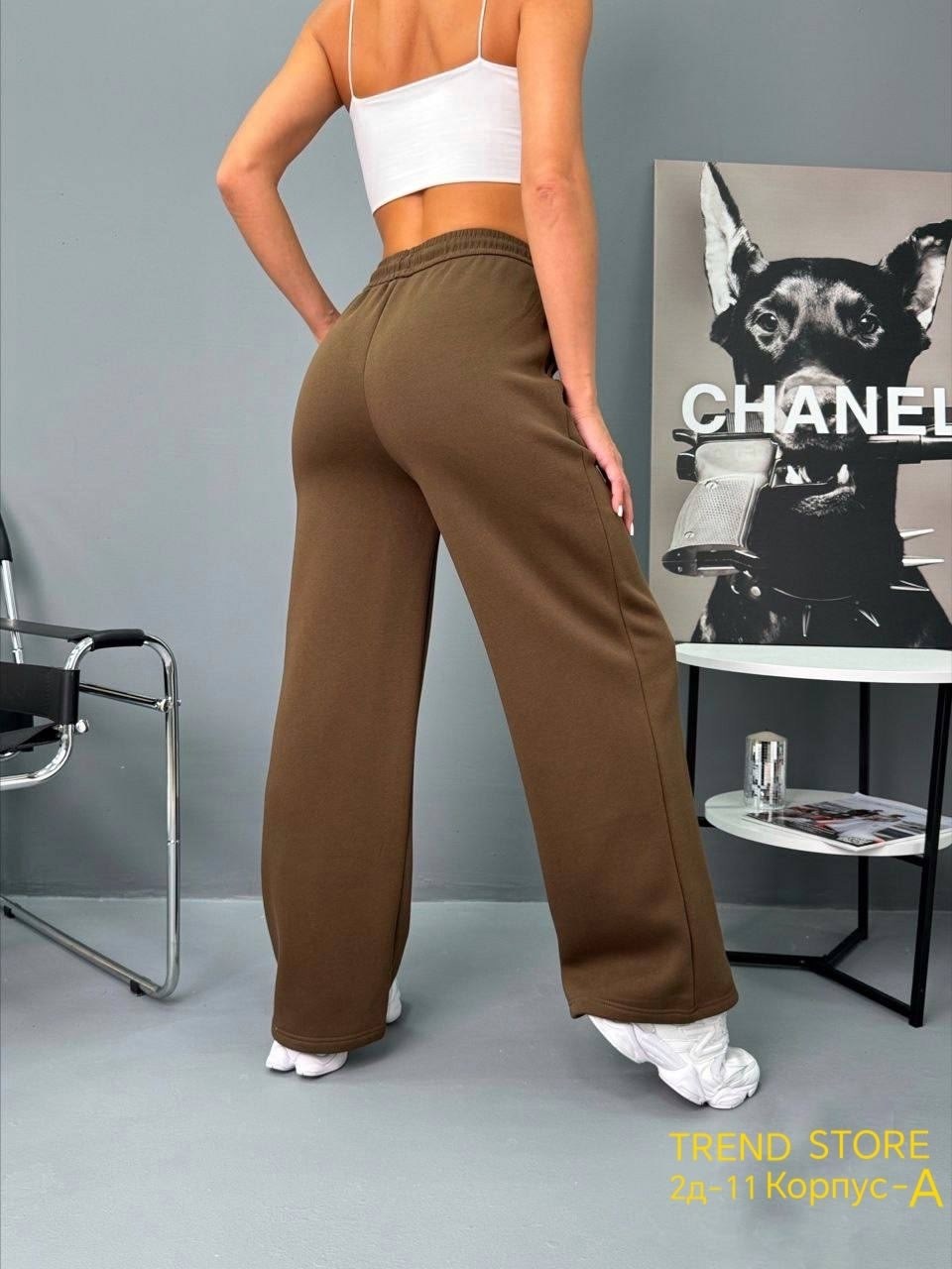 брюки спортивные,женский брюки,повседневные брюки,штаны на флисе,спортивные штаны