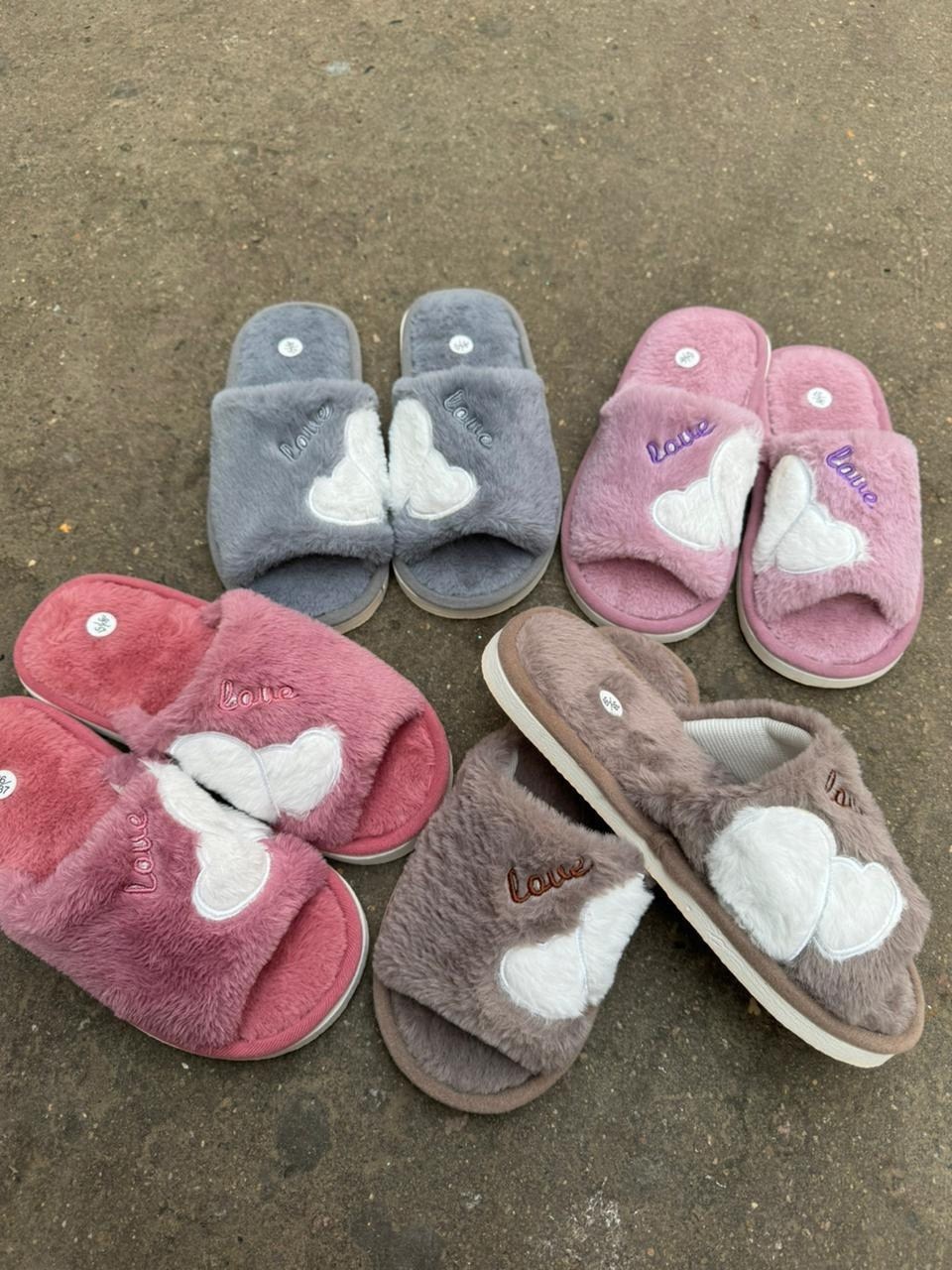 тапочки тёплые домашние женские,тапочки домашние женские,домашние тапочки,тапочки женские,тапки женские