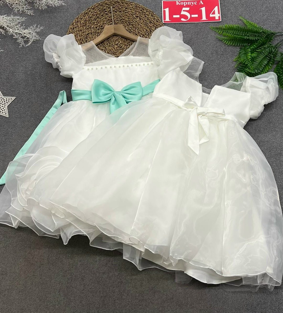 нарядное платье,нарядное платье для девочки,платье для дeвочки нарядное праздничное на,платье для девочки новогоднее,платье снежинка для девочки