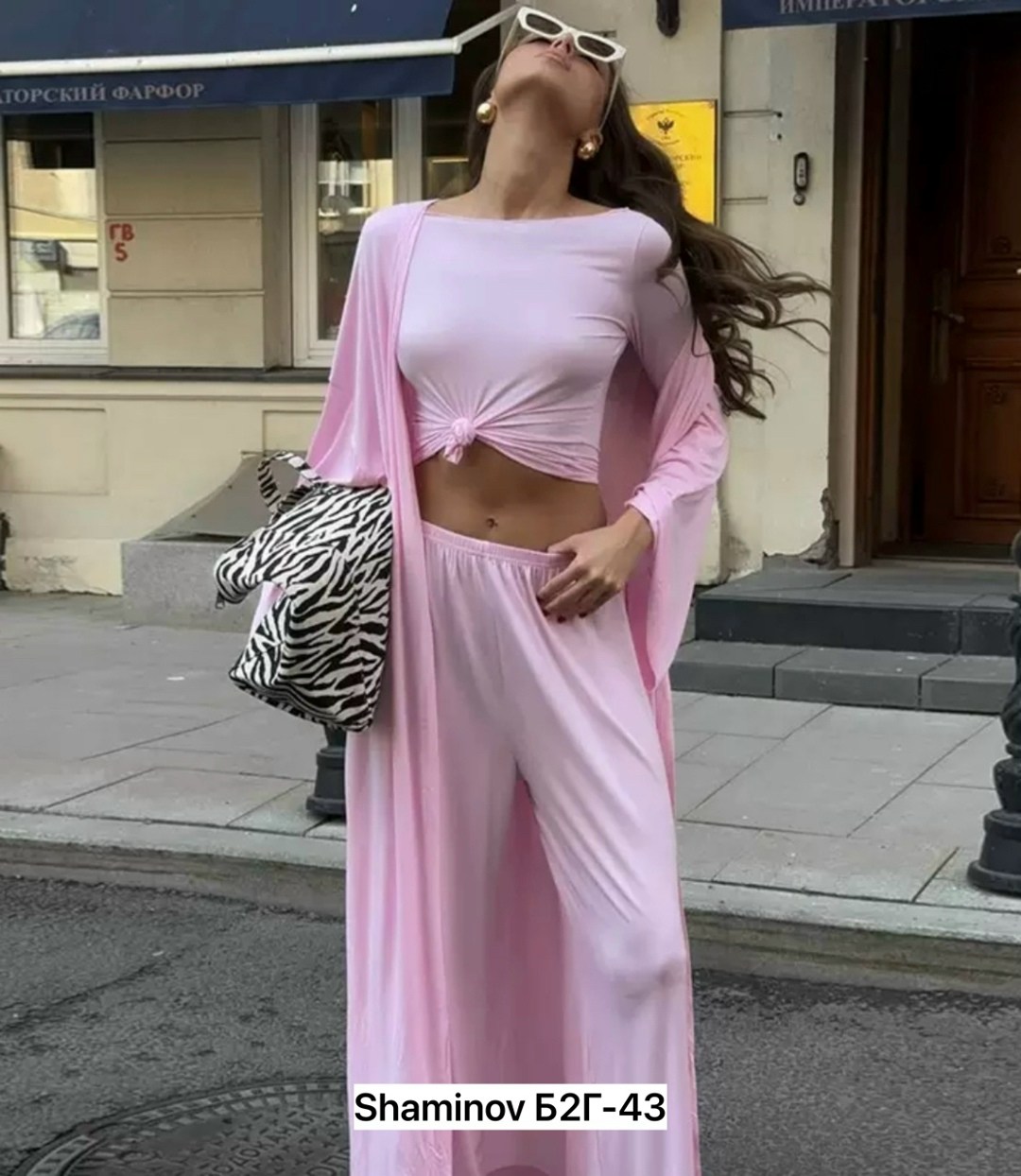 костюм тройка женский,женские костюмы,костюмы двойки,костюм из вискозы