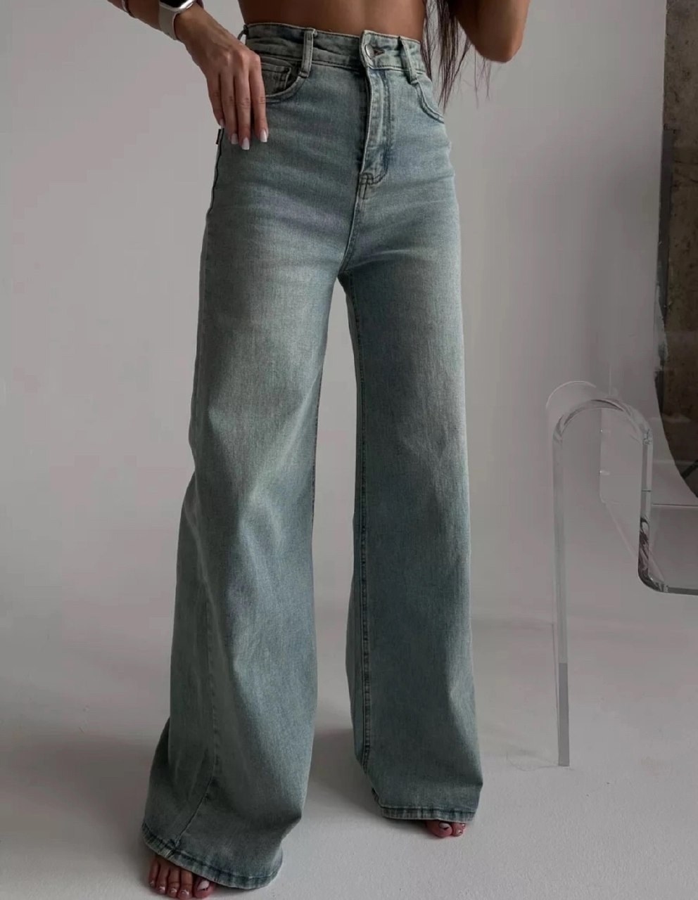 джинсы широкий,джинсы широкие модные,джинсы штаны,джинсы женские широкие,брюки джинсы