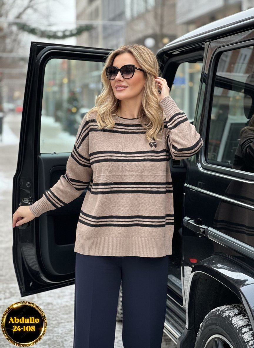 модные свитера,трикотажный костюм женский,свитера женские,джемпер