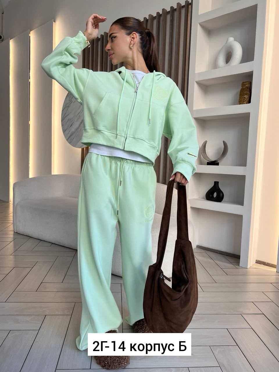 костюмы женские спортивные,cпортивный костюм женский на флисе,модные костюмы,костюм спортивные женские костюмы,спортивные костюм